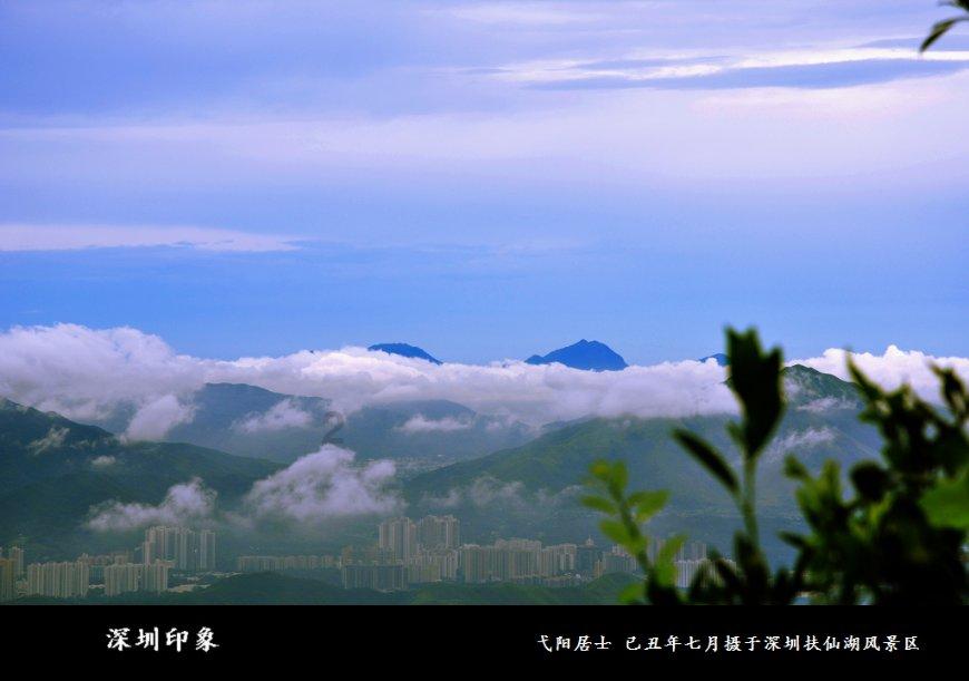 了解吕不韦是怎样成功登上权力顶峰?又是怎样走向自我毁灭的?知识星球,开启专业学习之旅