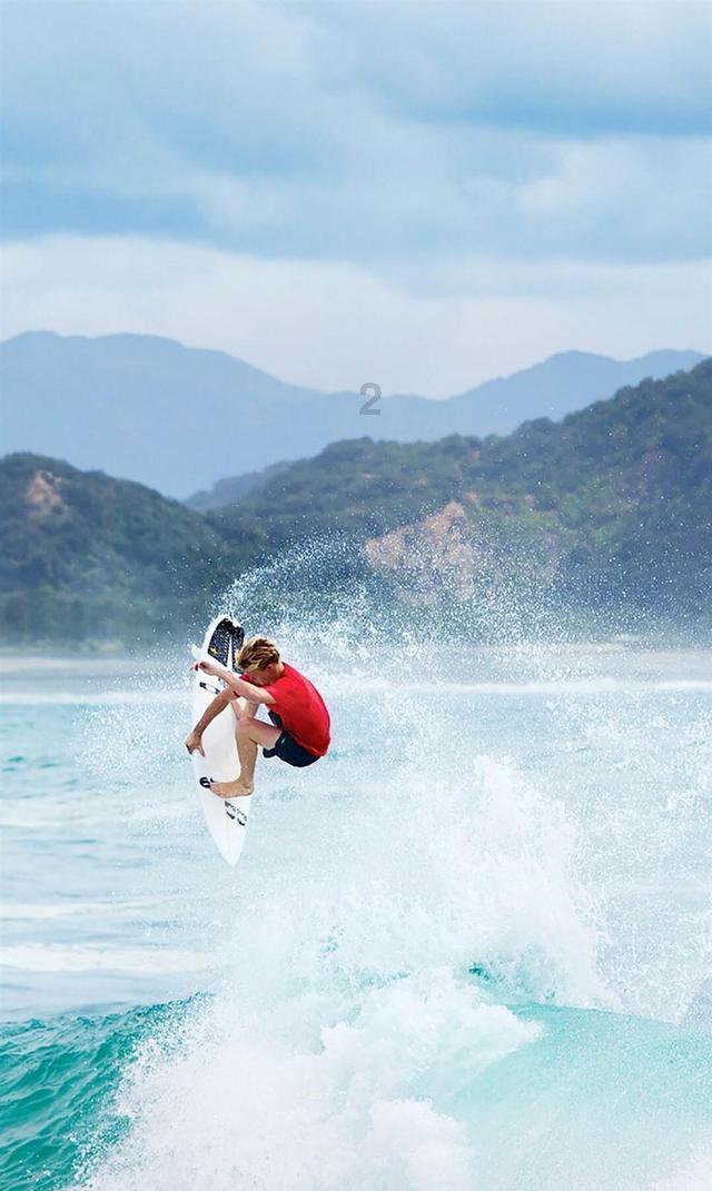 子弹风暴
