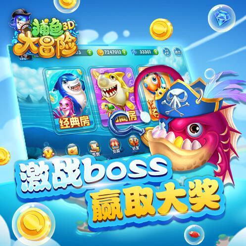 新娘让弟弟当伴娘并在婚礼上跳舞，这一幕引爆了网络