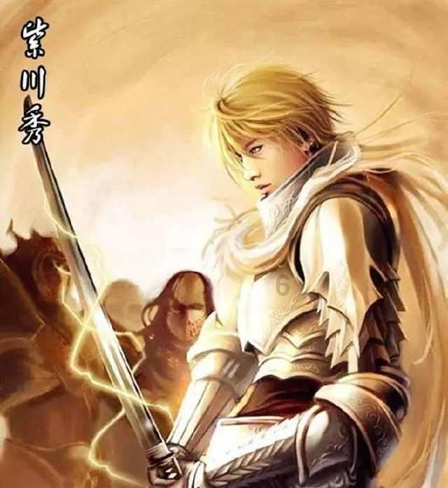 宠物世界聚会