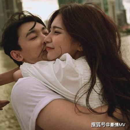 两会好声音|海南省政协委员桂金德:回到企业 将结合大会精神进一步创新 把企业做好