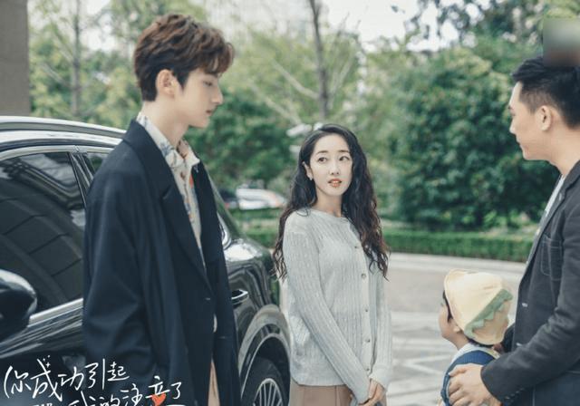 十五寸低音炮分频器能加高音吗？游戏画面