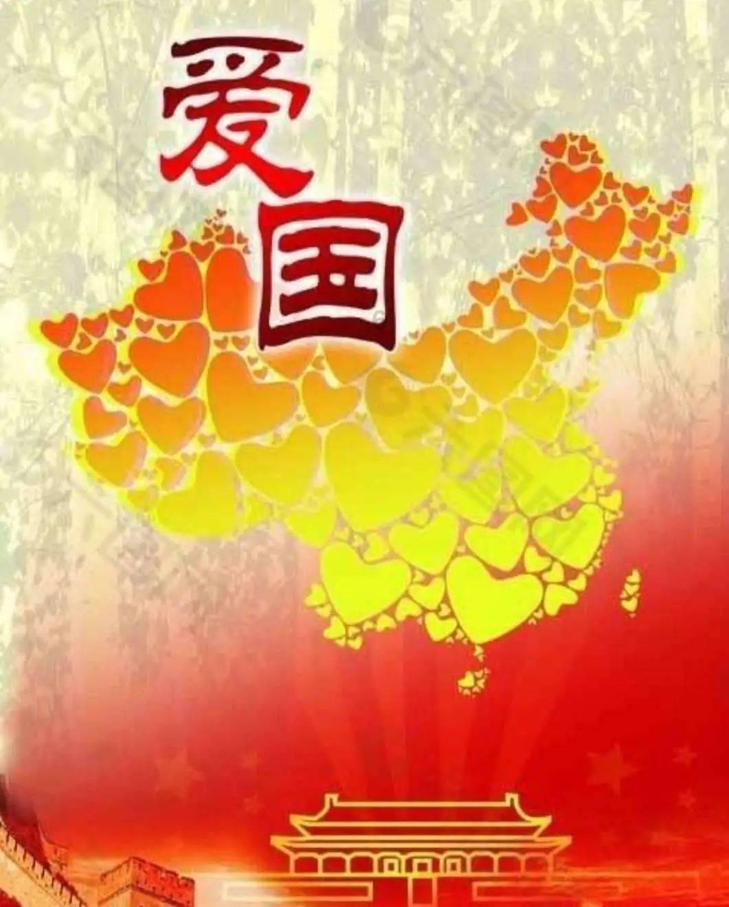 高端汽车保养哪家好 求解游戏画面
