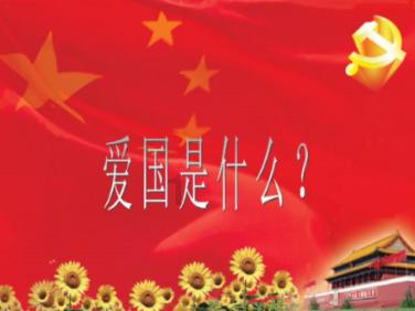 消灭怪物大作战