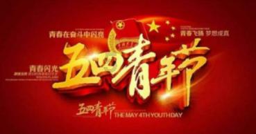 逃离空的老房子
