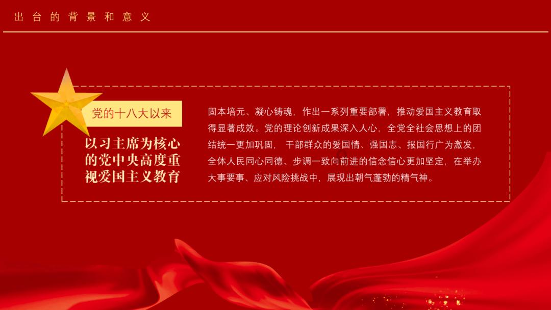 八字命理，此格局相互流通，未来发展如何游戏画面