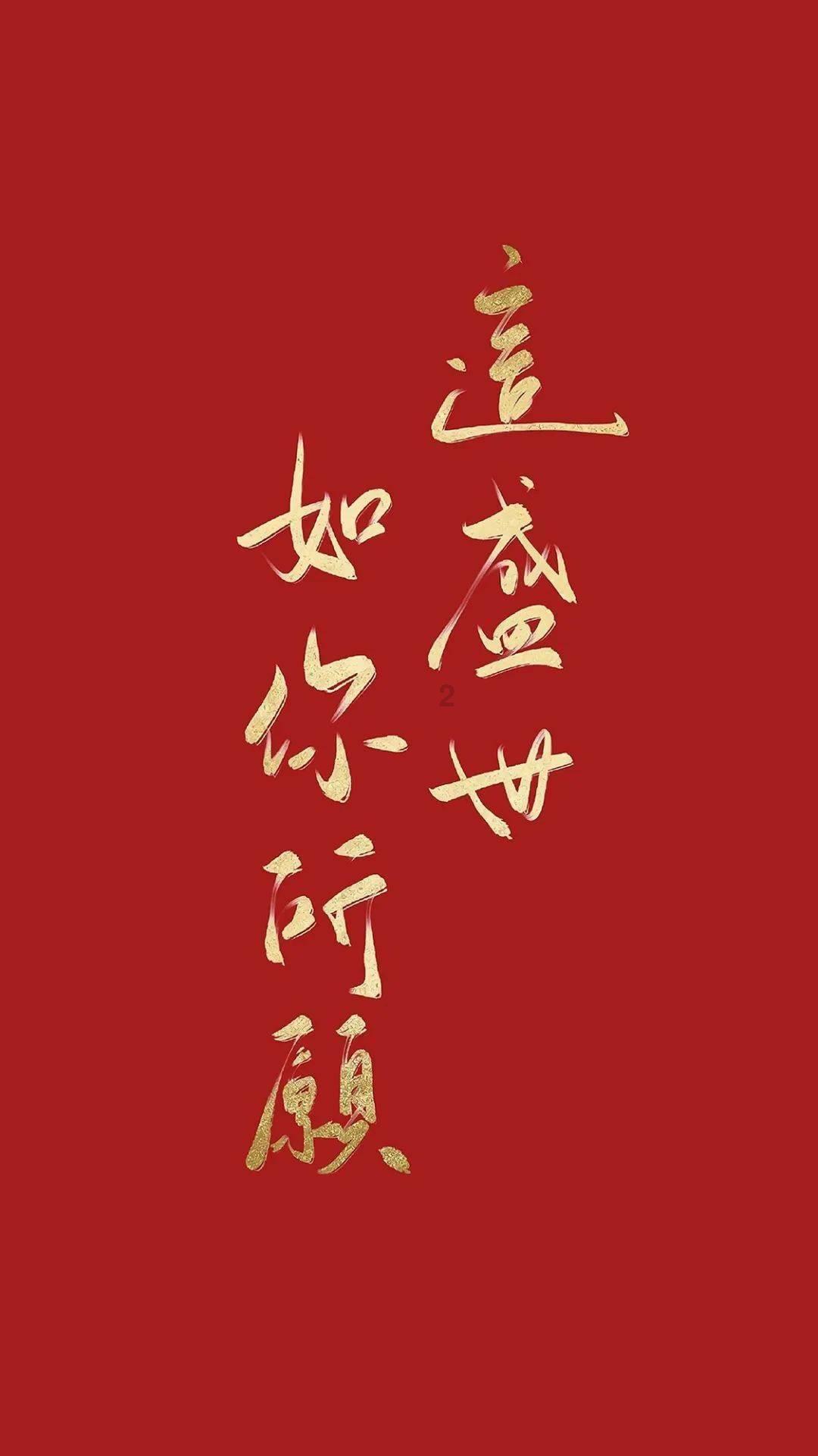 小汪汪