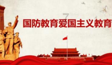 摩羯座的性格是怎样的 细心专情还是理性悲观红迪网-分享、交流与探讨的社区平台