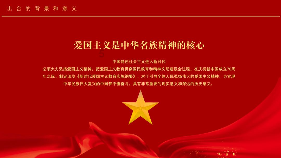 机智问答网页-快速解答各类问题-《幸福到万家》中的婚闹事件在生活中很常见吗?遇到这种事应该怎么办?