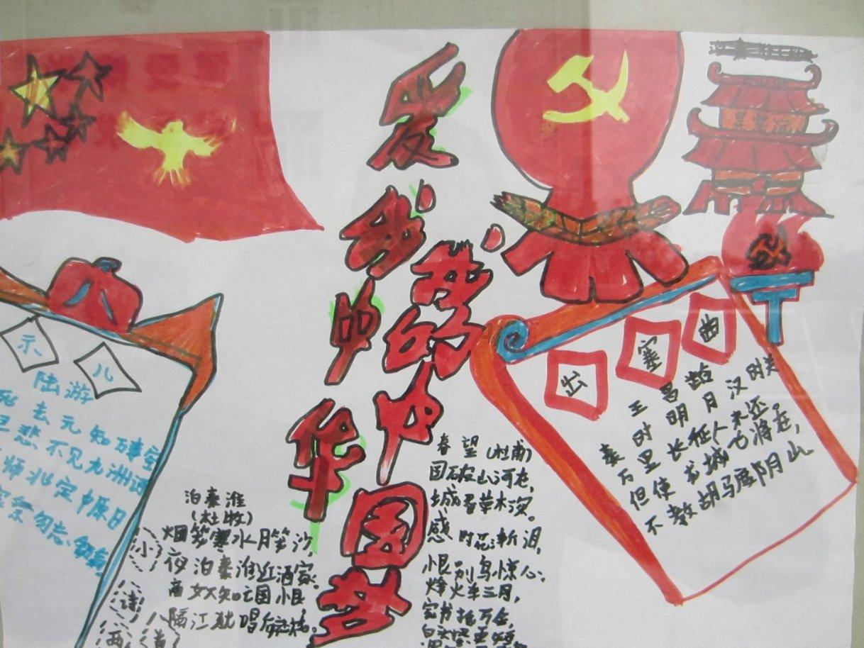 铭普光磁由盈转亏全年预亏超2.2亿元 拓展多元化新能源业务贡献尚未释放