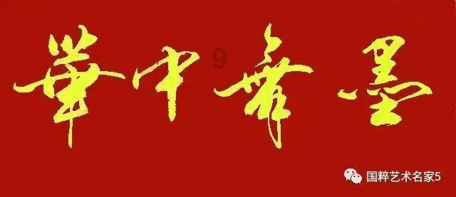3种食物是纯天然养肾“高手”！悍戈枸橼酸西地那非片立马有劲~