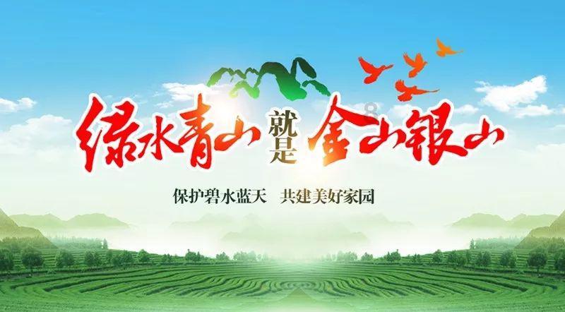 公主换装养成日记