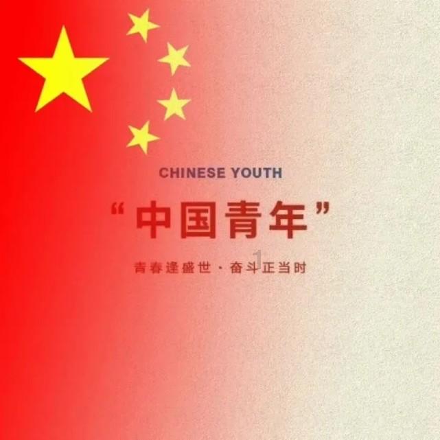 极限摩托车大赛