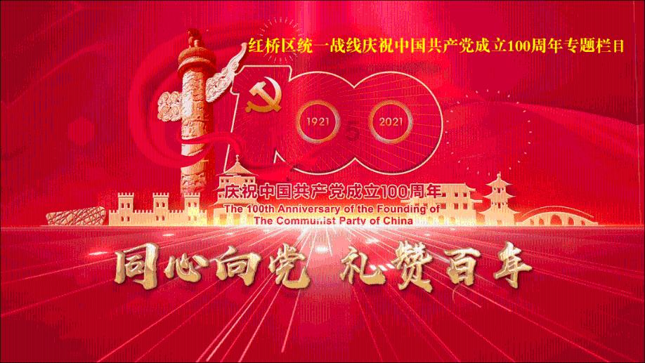 亚当寻找夏娃5