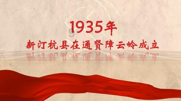 火箭队首节输20分,格林批评全队并提出要求