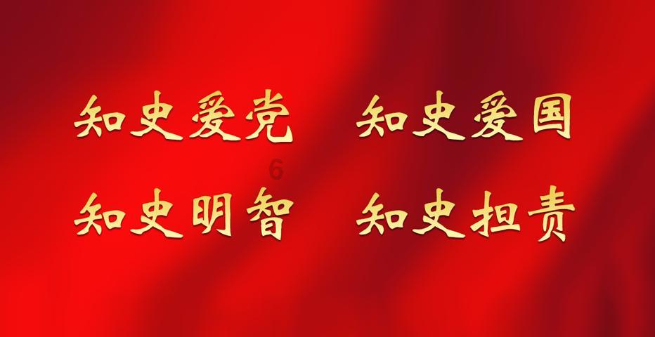 重庆一80岁大爷，坚守“棒棒生活”，如何评价他对时代的坚守？游戏画面