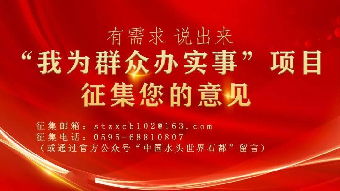 你能逃离此地吗