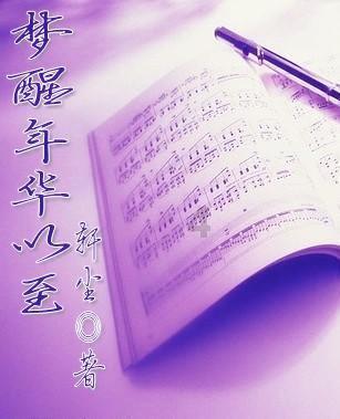 找乘车路线什么网站好用游戏画面