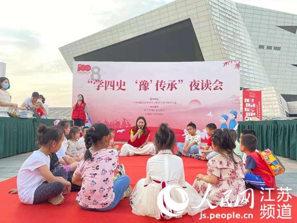 这条关于惠民保的消息是真的
