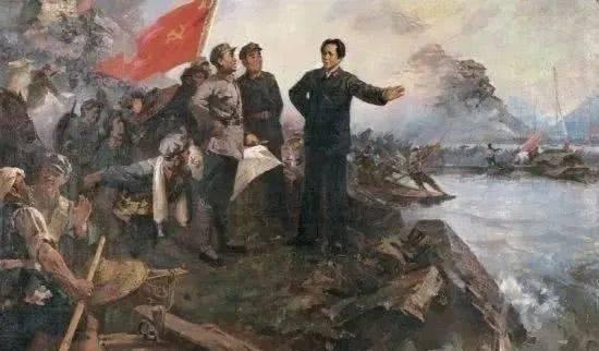 宪法知识有奖答题活动圆满收官