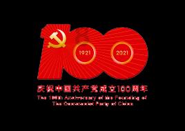 地铁：最后的曙光