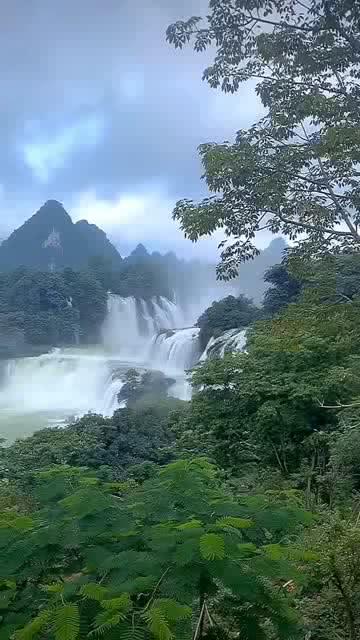 受大雾及路面结冰影响，甘肃多条高速公路临时管制