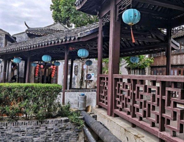 住房公积金属于夫妻共同财产吗 -法律知识游戏画面