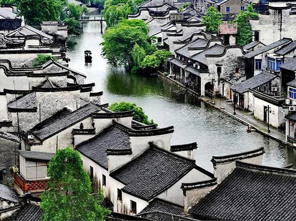 再扩容！华为汽车朋友圈“暗流涌动”