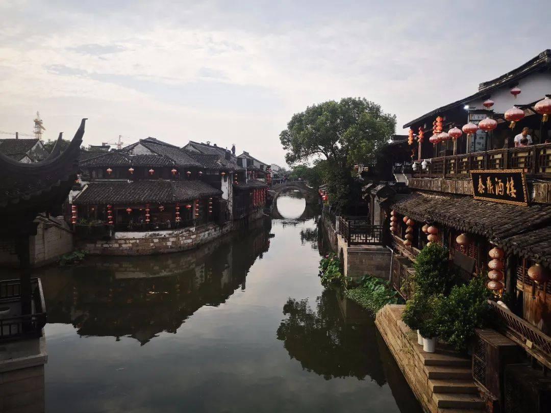 女武神：苍蓝革命